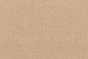 Ковролин Brintons Majestic Marula m 342 фото  | FLOORDEALER